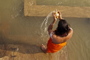 महाकुंभ 2025 पर निबंध। Mahakumbh 2025 par nibandh। कुंभ मेला पर निबंध